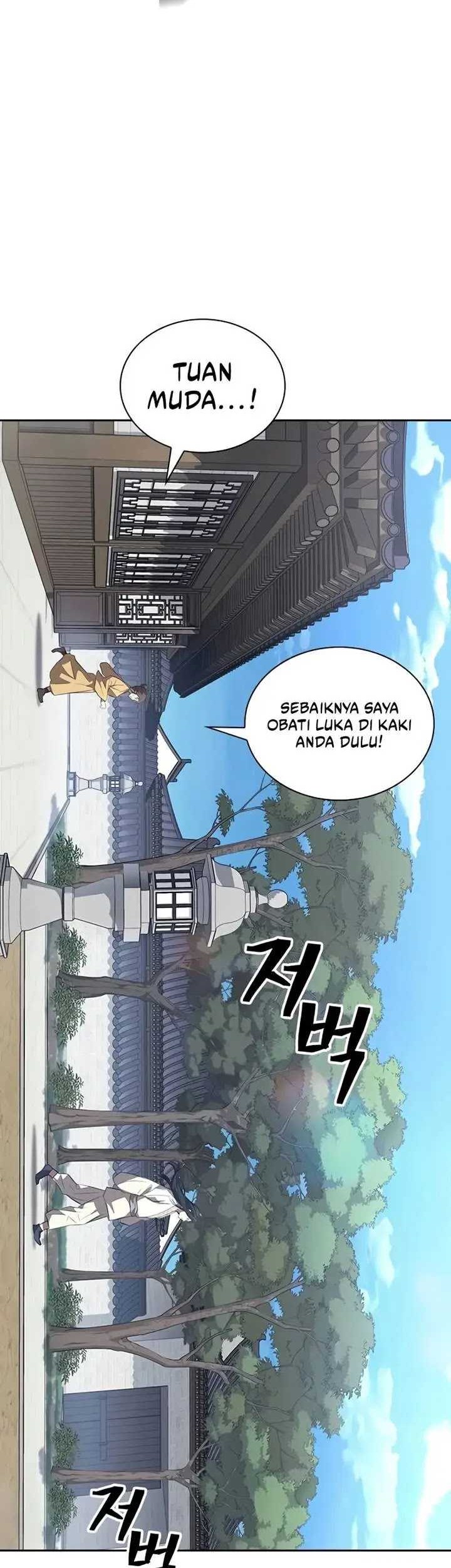 Chapter 1 - halaman 127