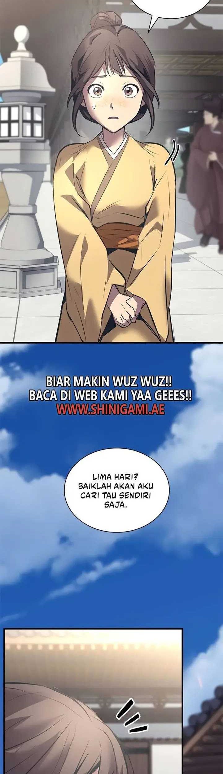 Chapter 1 - halaman 135
