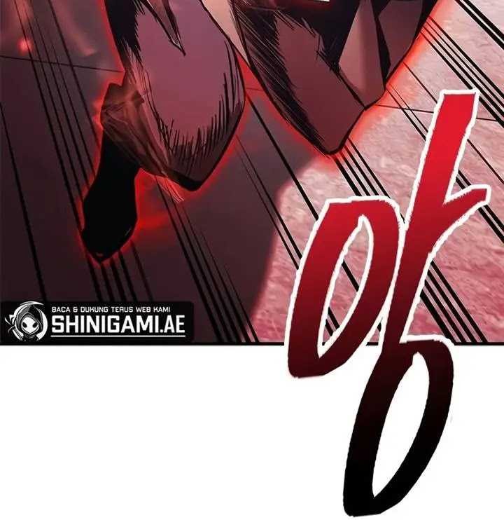 Chapter 1 - halaman 141