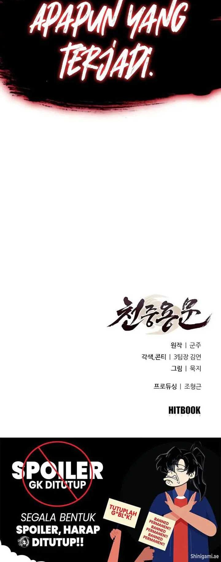 Chapter 1 - halaman 147