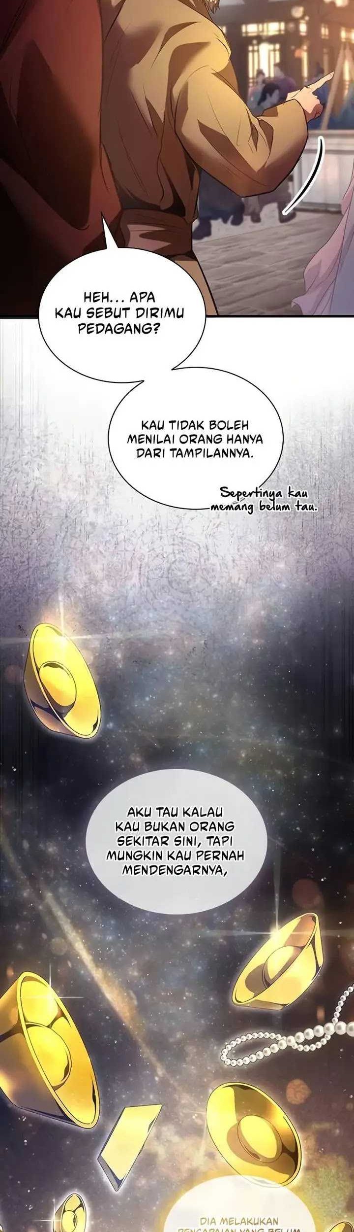 Chapter 1 - halaman 12