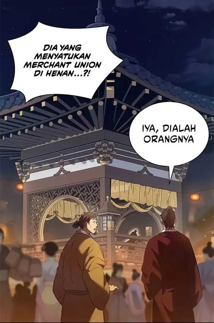 Chapter 1 - halaman 14