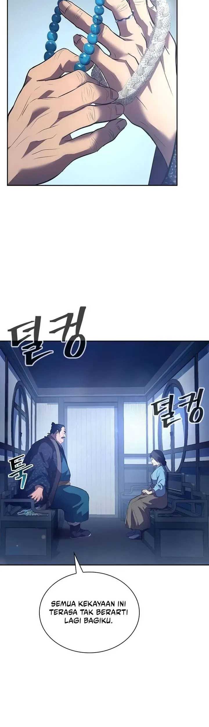 Chapter 1 - halaman 25
