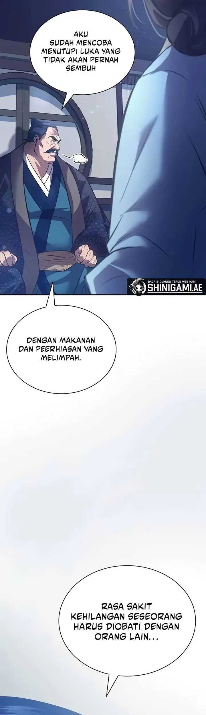 Chapter 1 - halaman 27