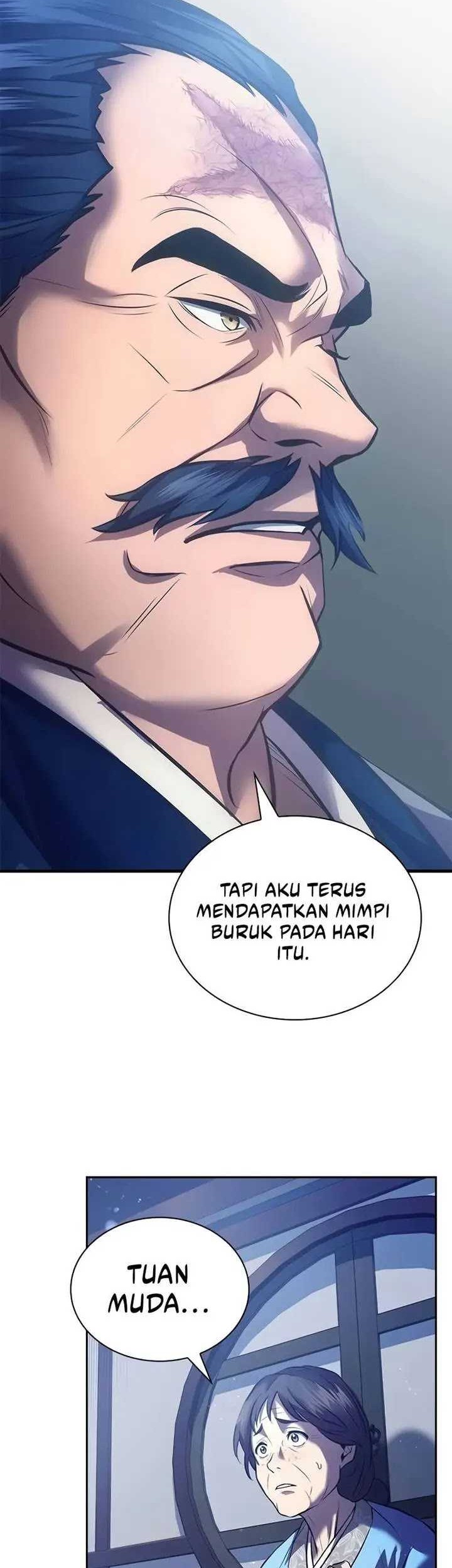 Chapter 1 - halaman 28