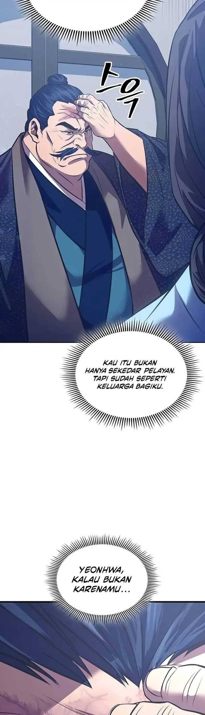 Chapter 1 - halaman 32