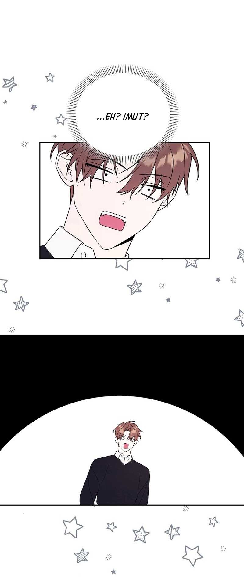 Chapter 40 - halaman 54