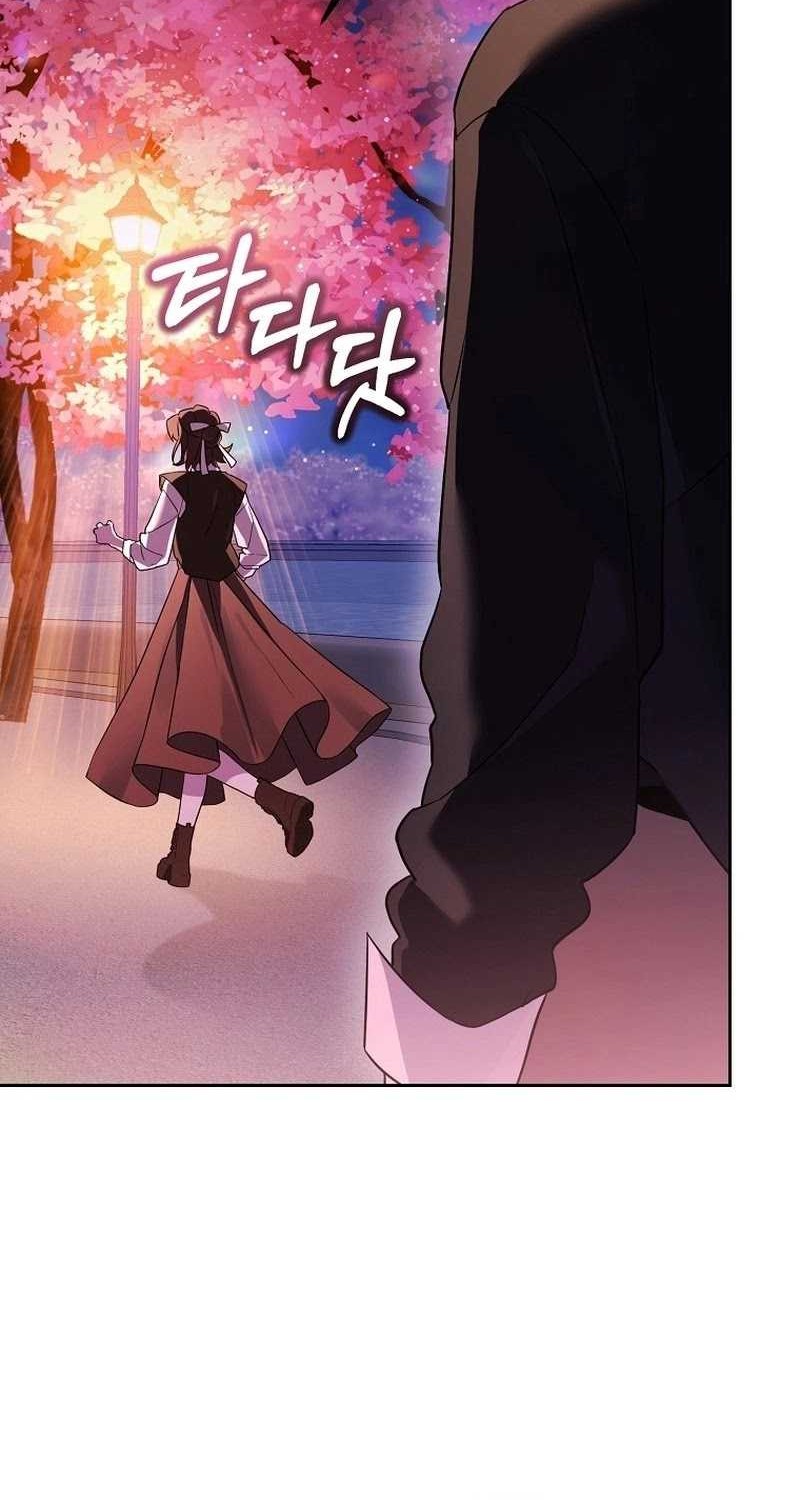 Chapter 40 - halaman 58