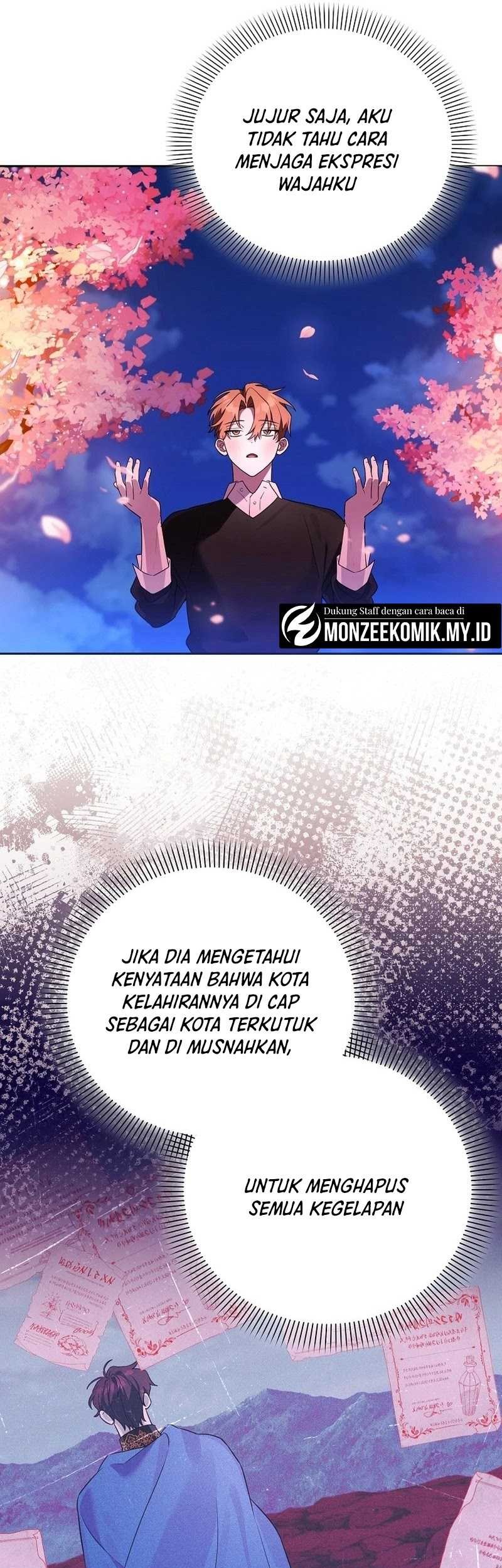 Chapter 40 - halaman 59