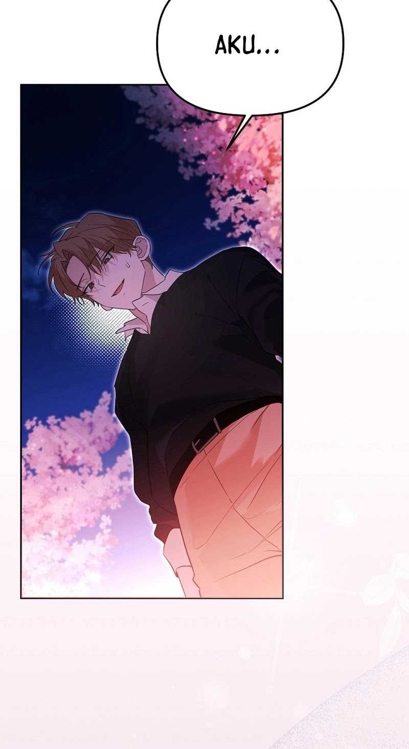 Chapter 40 - halaman 71
