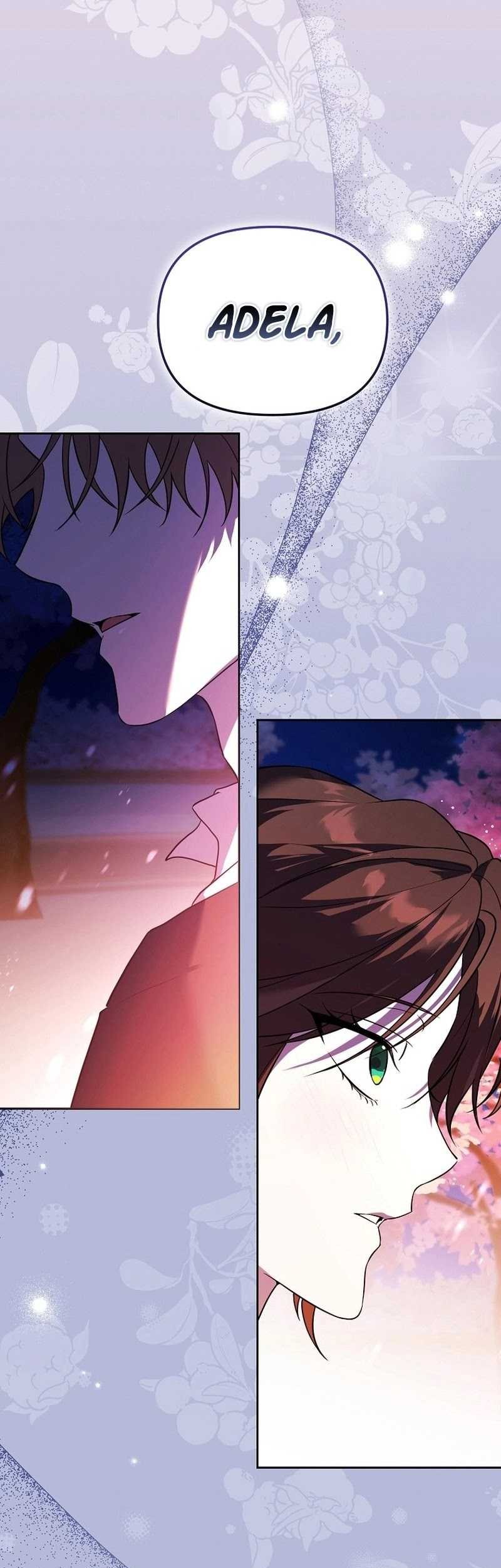 Chapter 40 - halaman 73