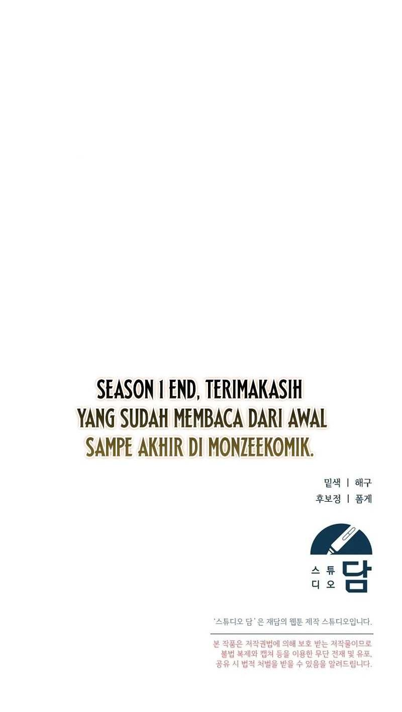 Chapter 40 - halaman 76