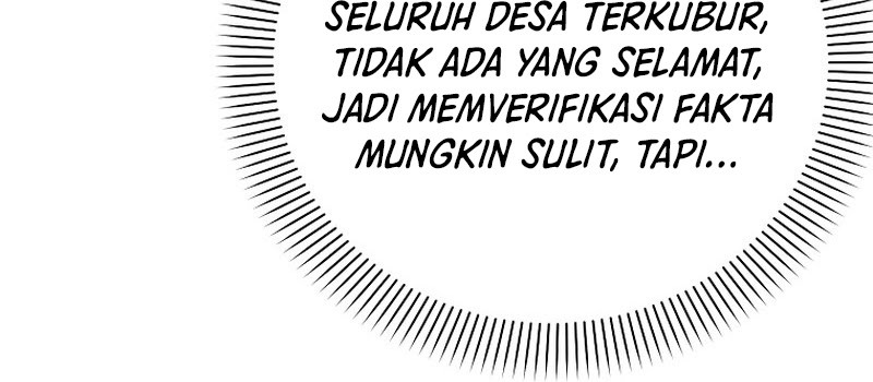 Chapter 39 - halaman 48