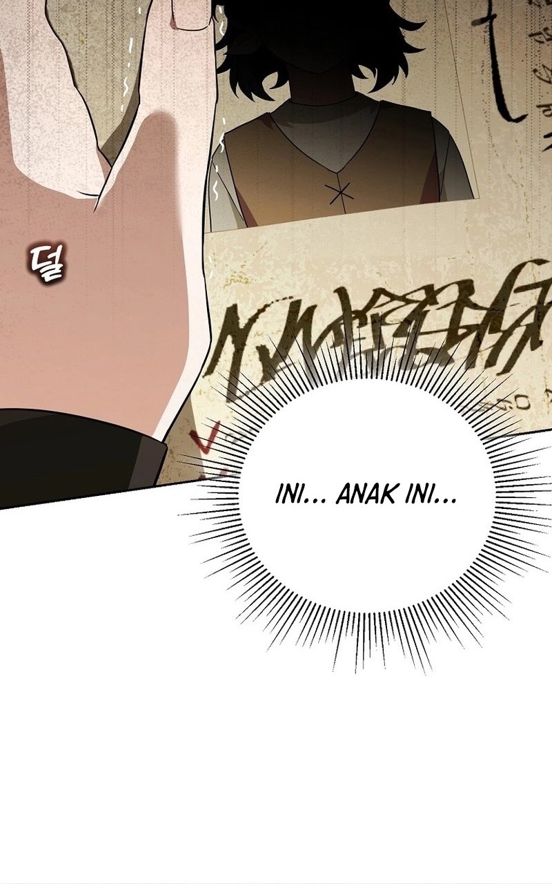 Chapter 39 - halaman 50