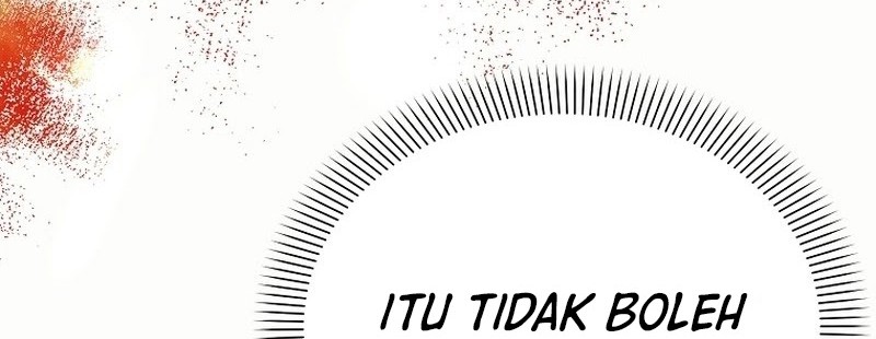 Chapter 39 - halaman 55