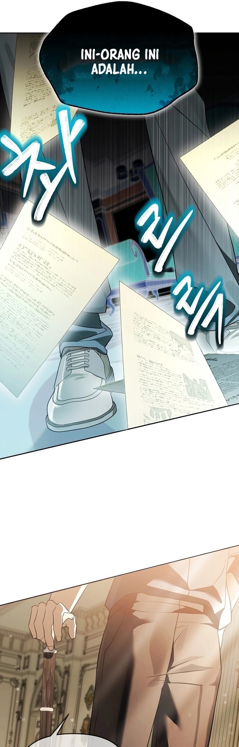 Chapter 39 - halaman 58