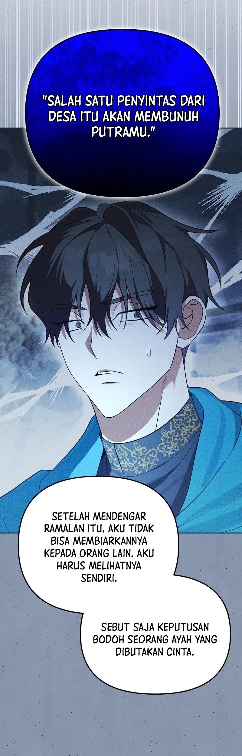 Chapter 39 - halaman 62