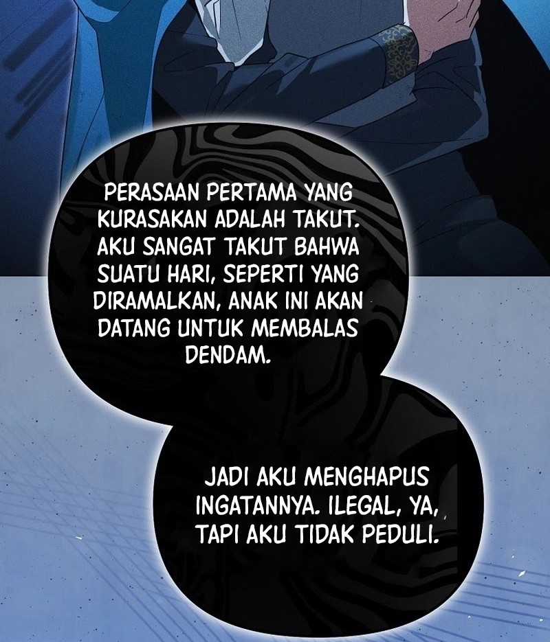 Chapter 39 - halaman 67