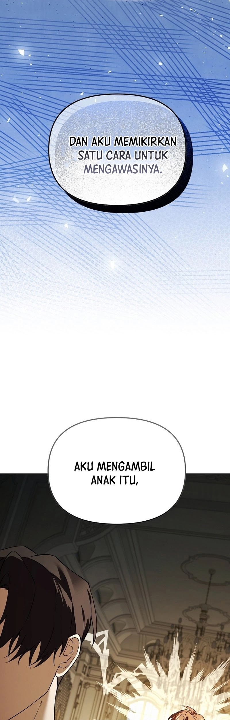 Chapter 39 - halaman 68