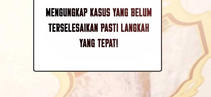 Chapter 38 - halaman 47