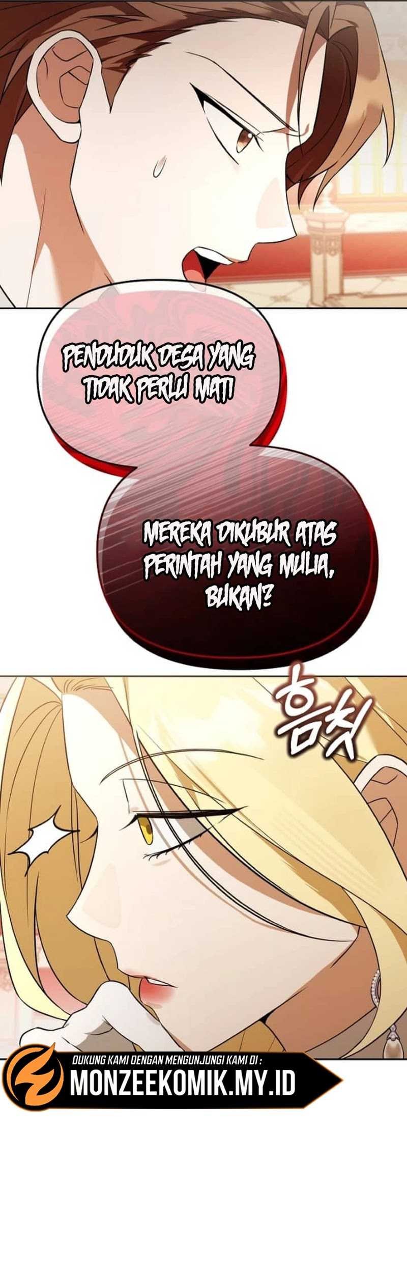 Chapter 38 - halaman 49