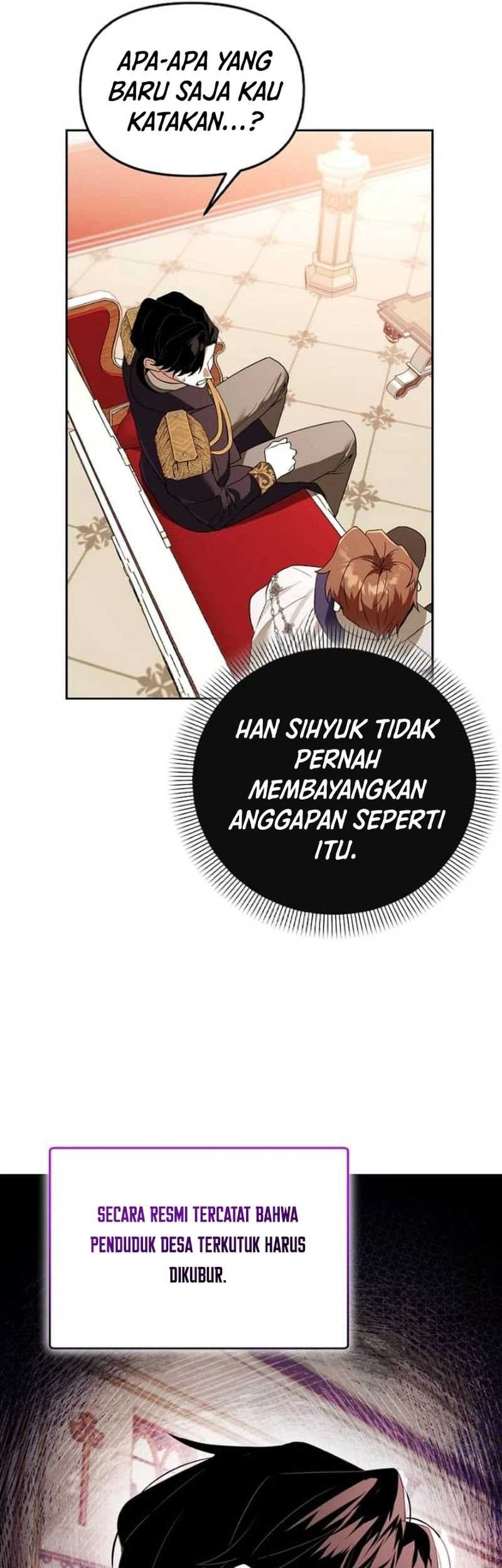 Chapter 38 - halaman 51