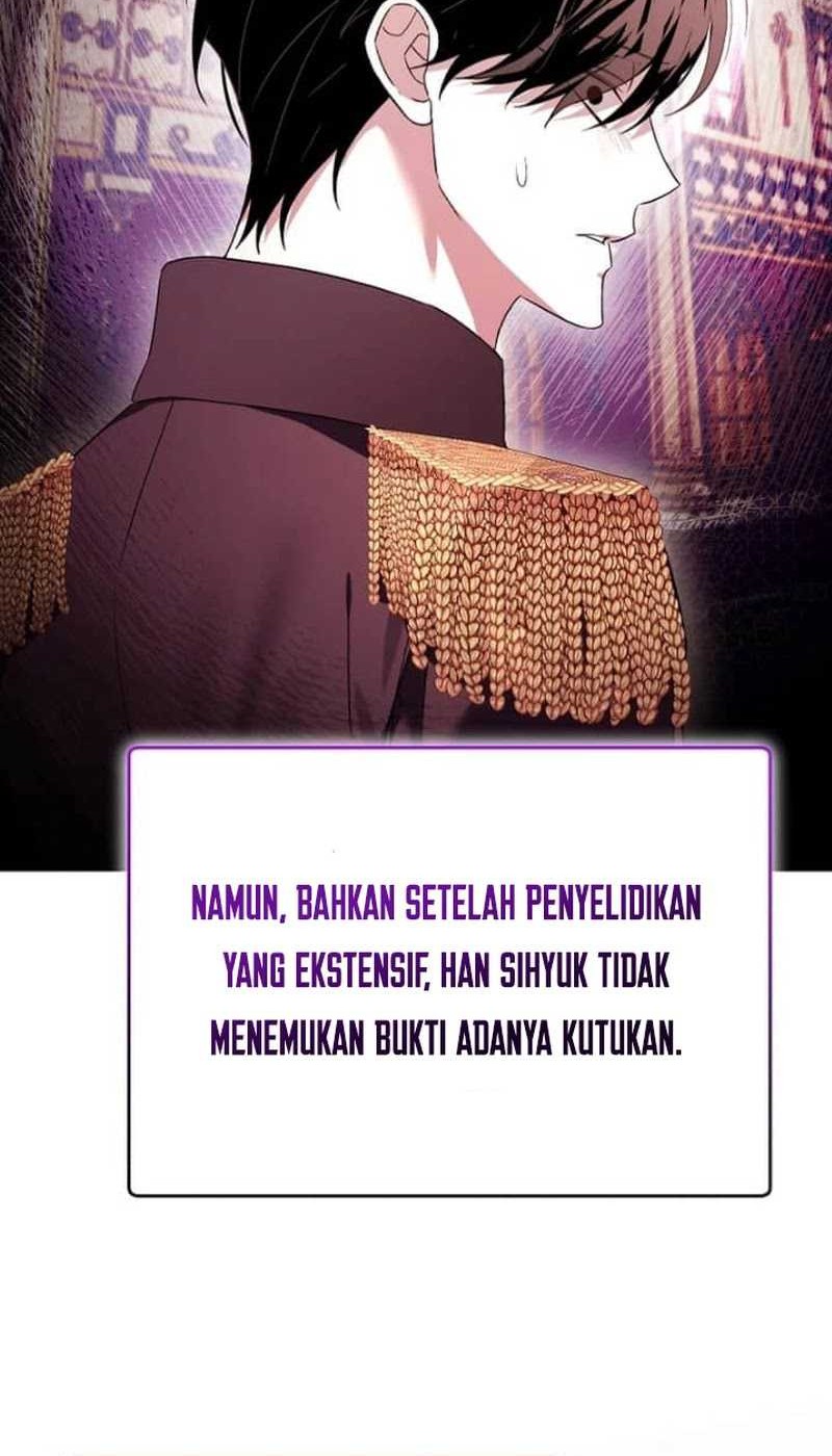 Chapter 38 - halaman 52