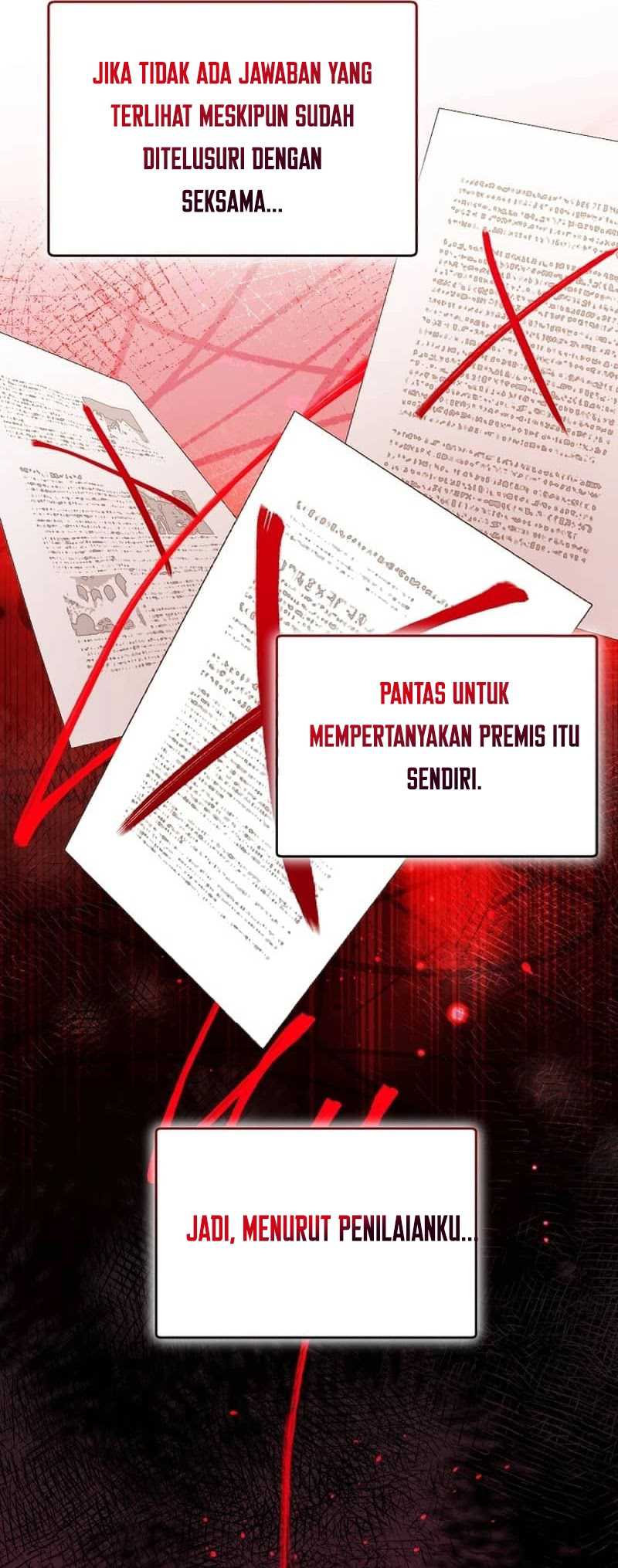 Chapter 38 - halaman 53
