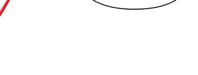 Chapter 38 - halaman 55