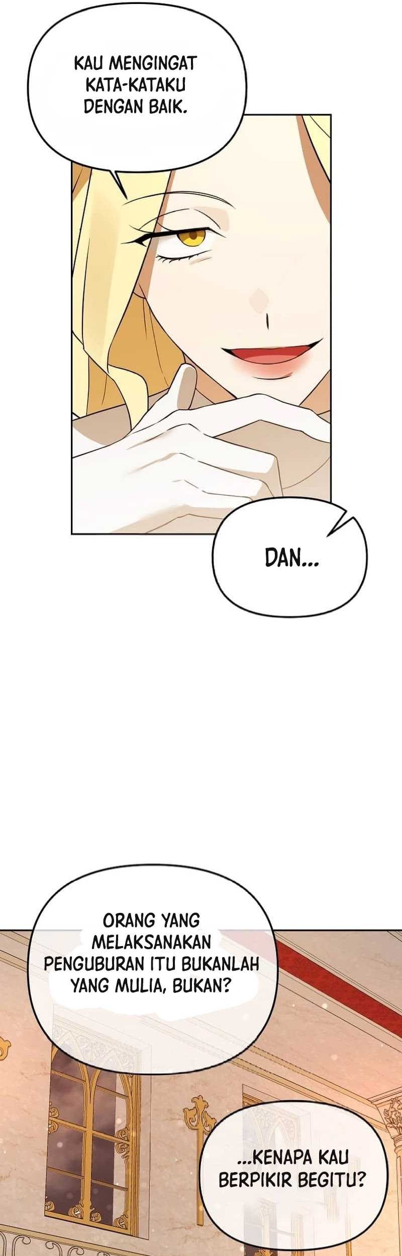 Chapter 38 - halaman 56