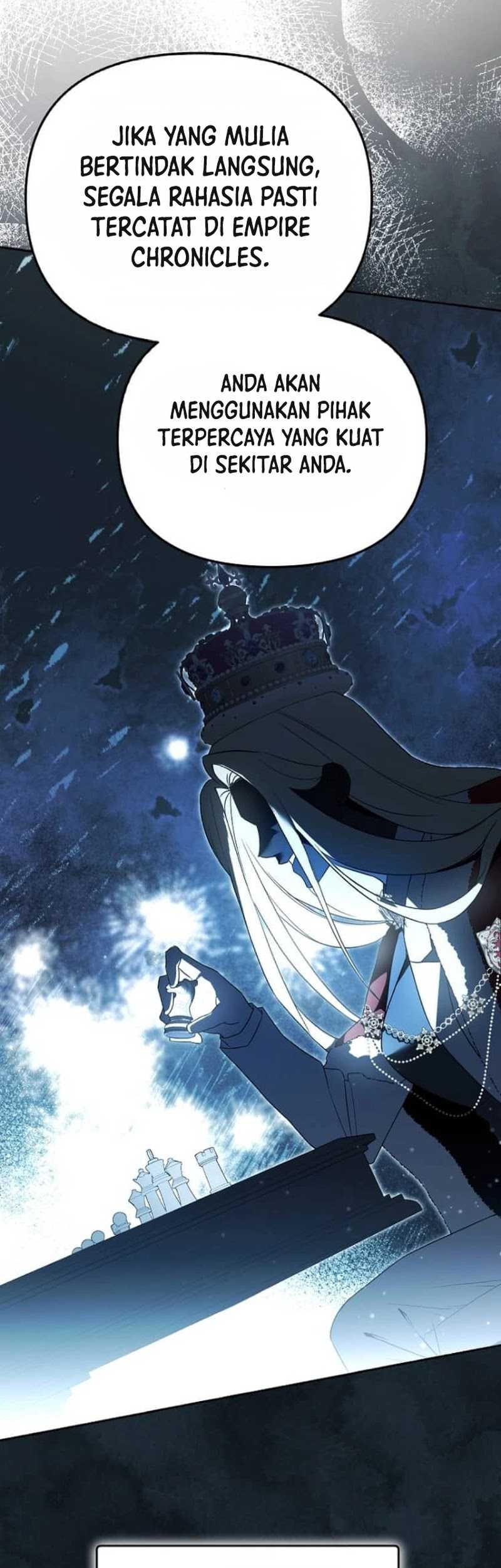 Chapter 38 - halaman 58