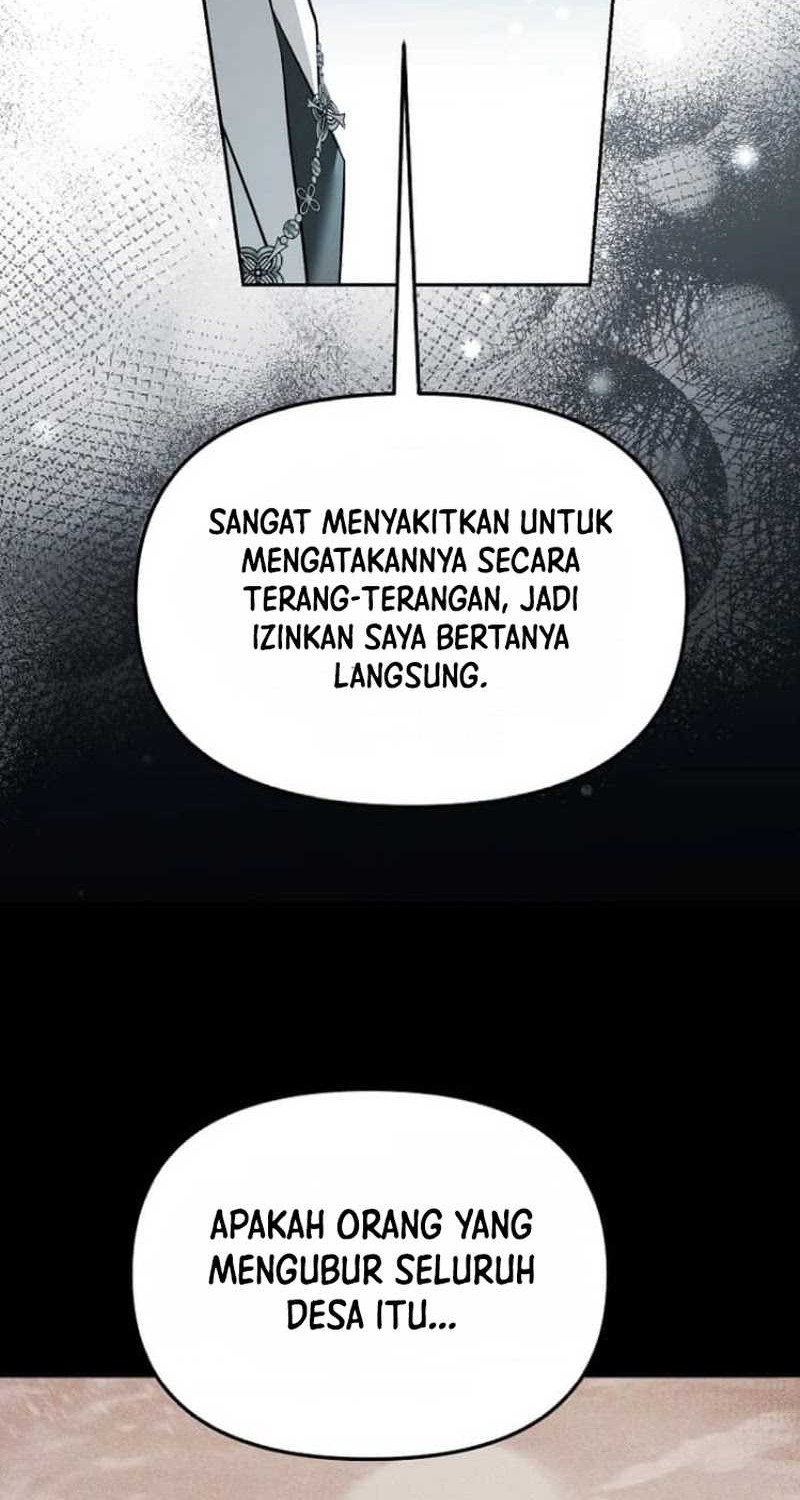Chapter 38 - halaman 61