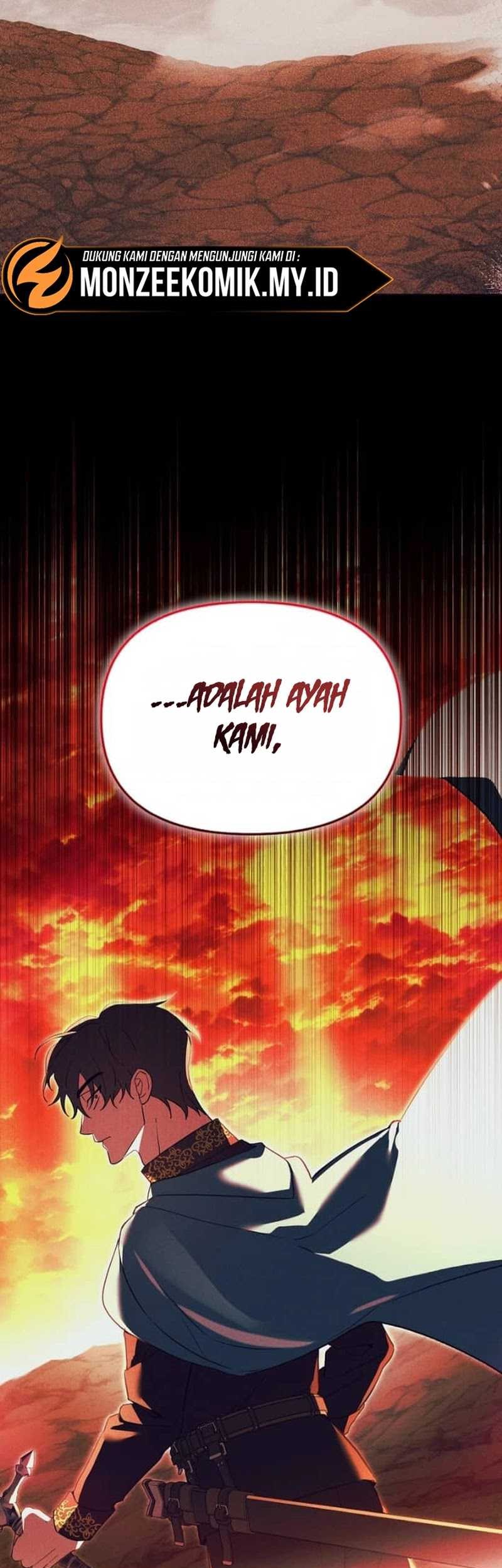 Chapter 38 - halaman 62
