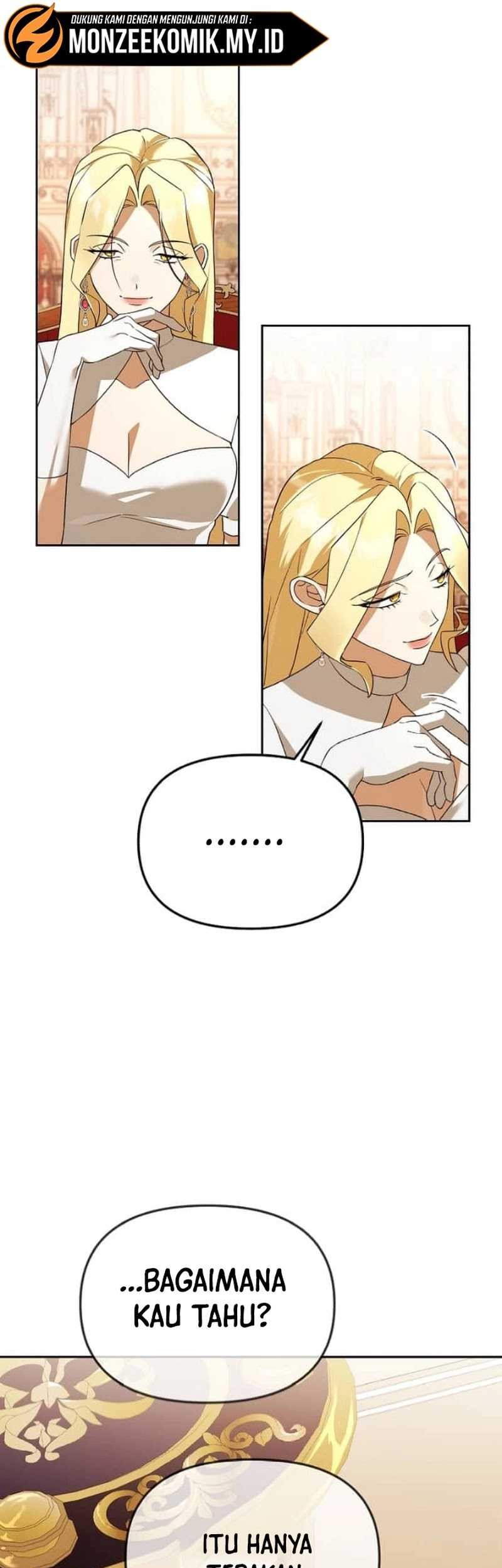 Chapter 38 - halaman 64
