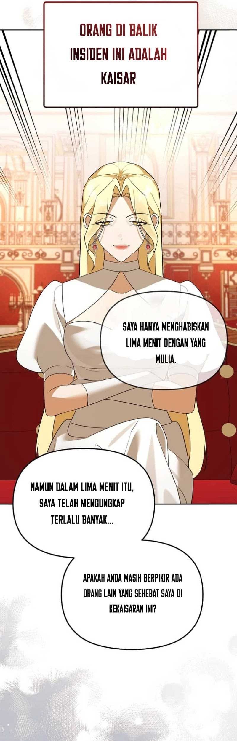 Chapter 38 - halaman 68