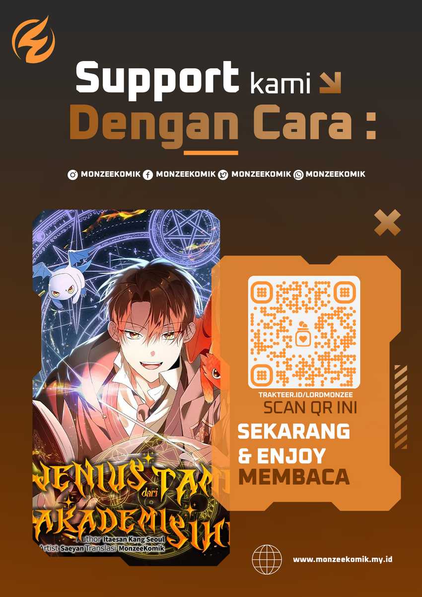 Chapter 38 - halaman 73