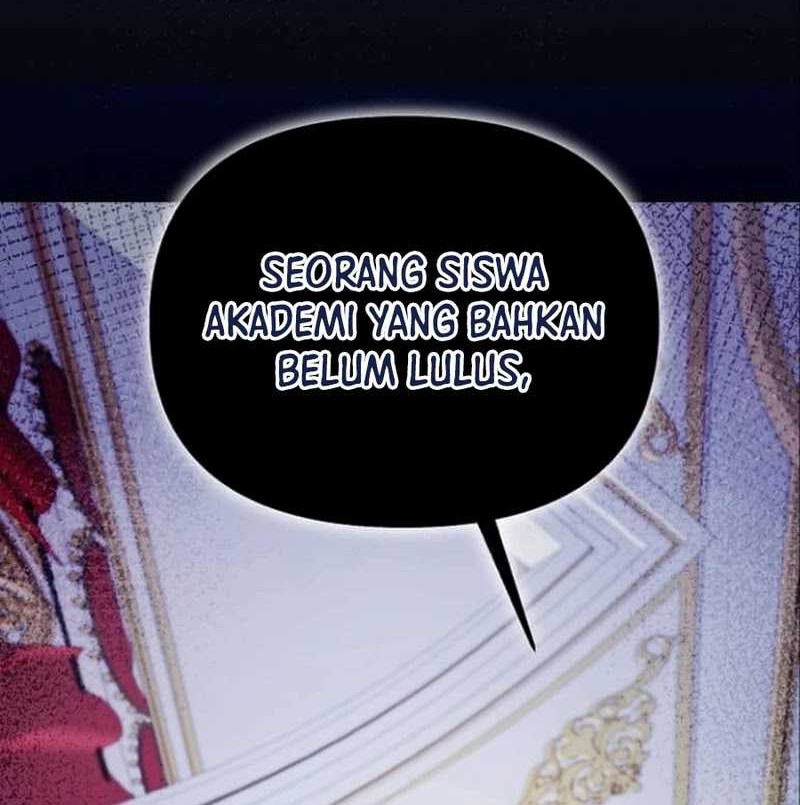 Chapter 37 - halaman 42