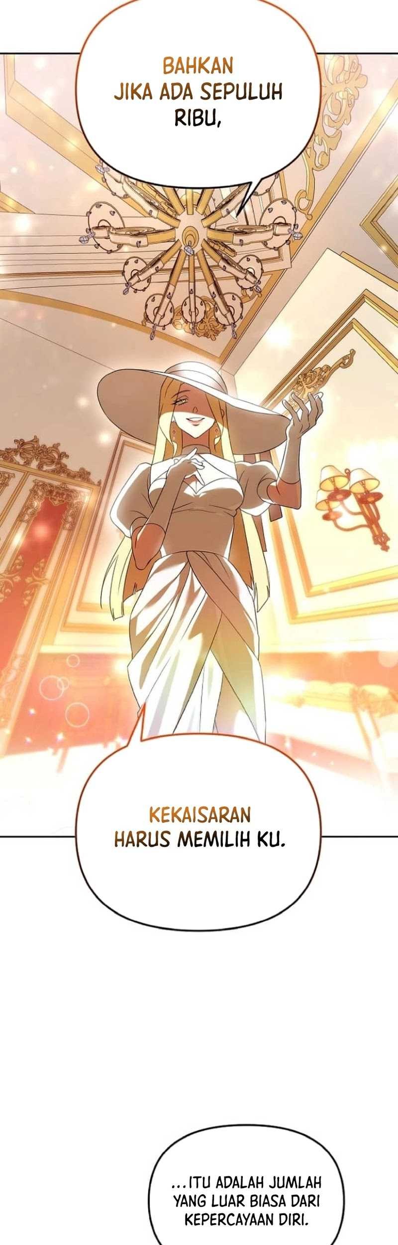Chapter 37 - halaman 50