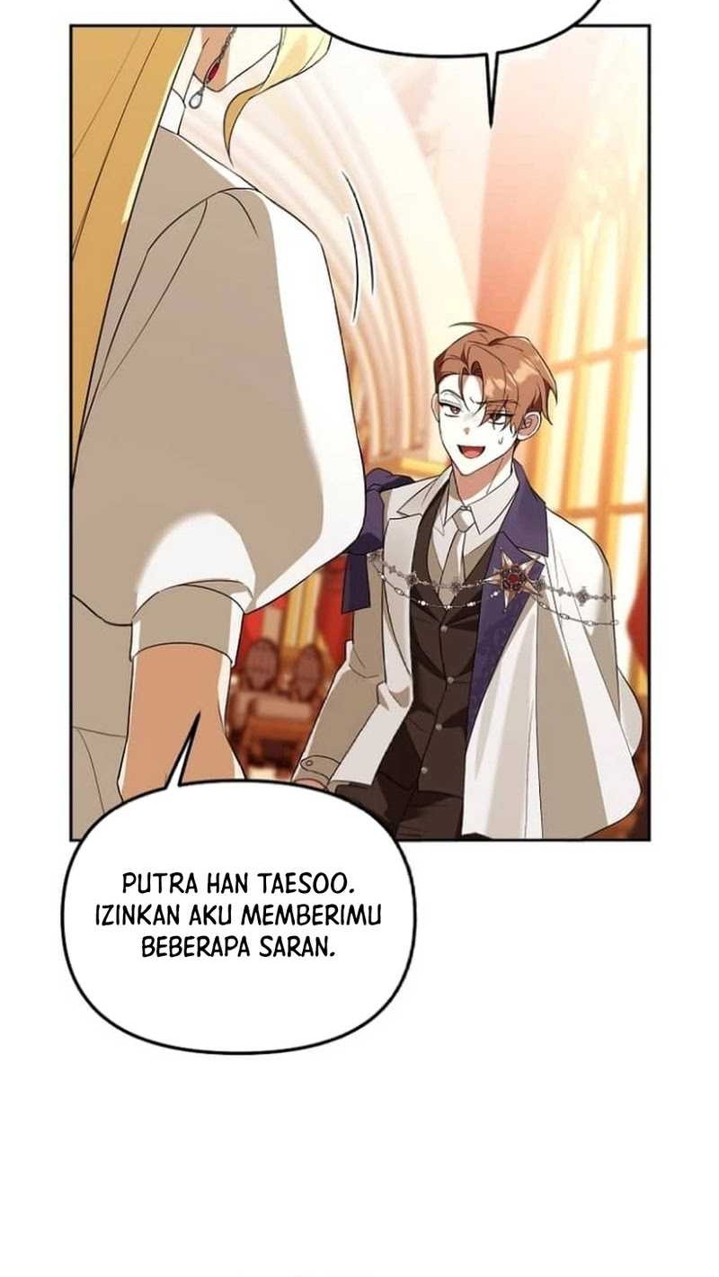 Chapter 37 - halaman 51