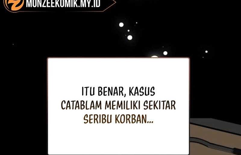 Chapter 37 - halaman 53
