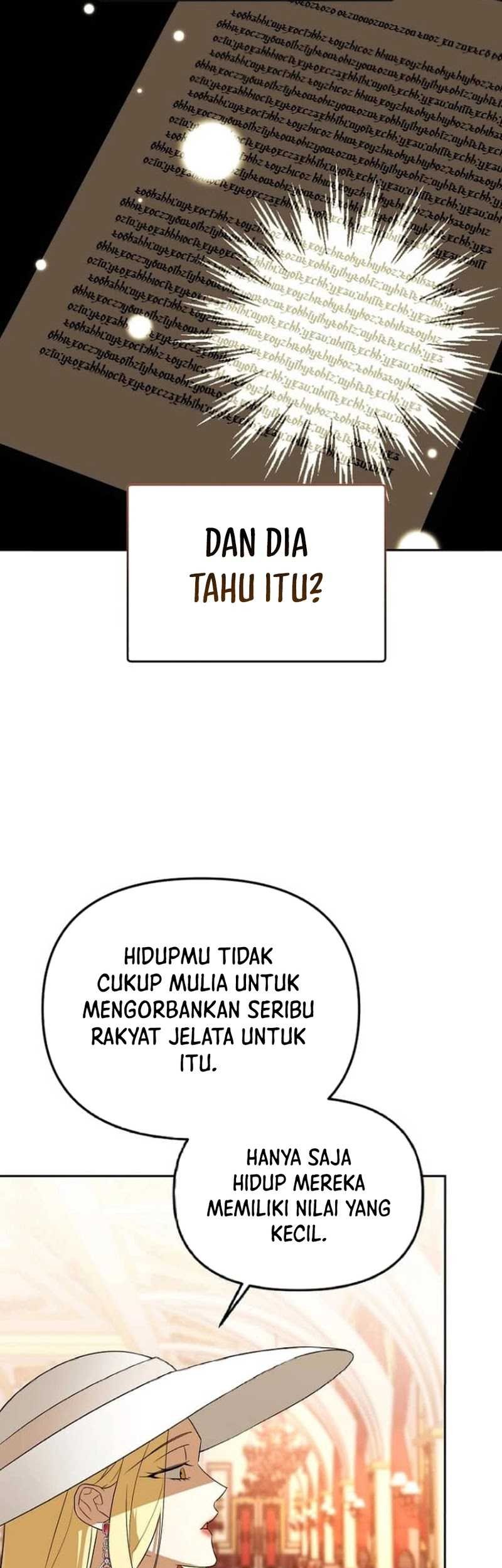 Chapter 37 - halaman 54