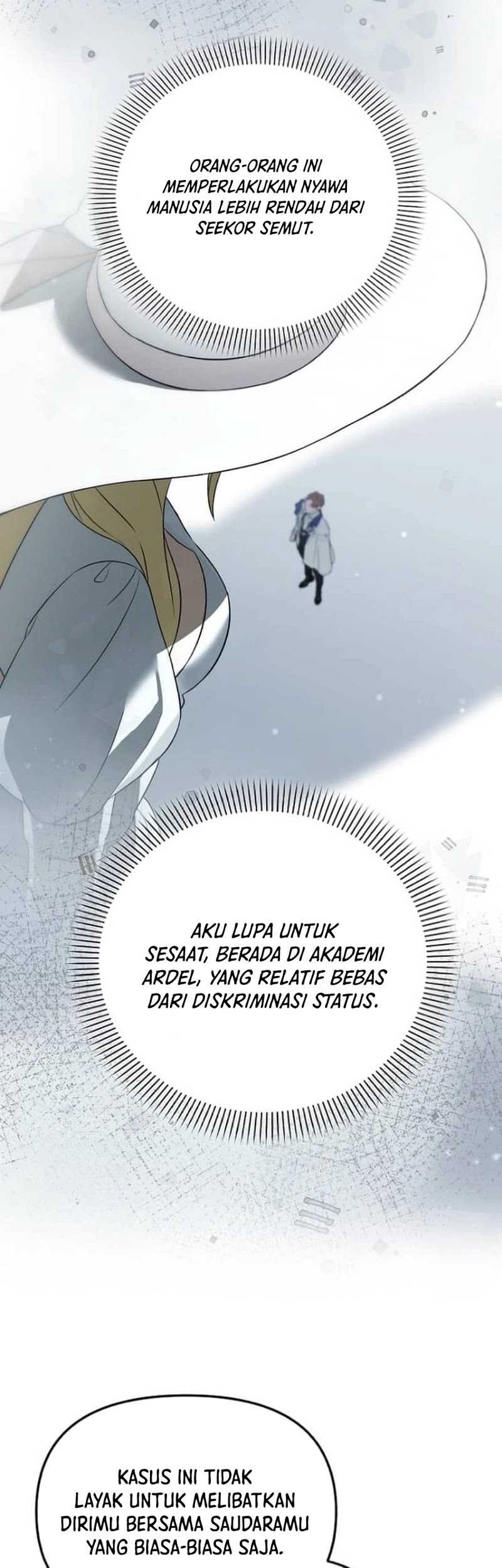 Chapter 37 - halaman 56