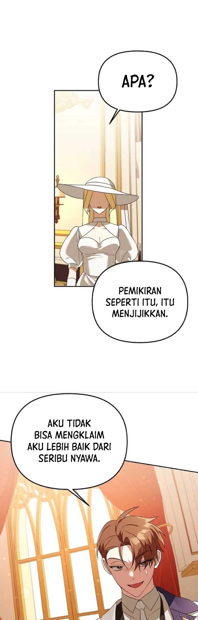 Chapter 37 - halaman 58