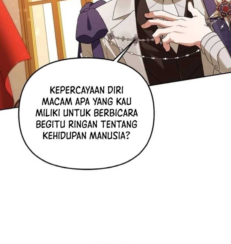 Chapter 37 - halaman 59
