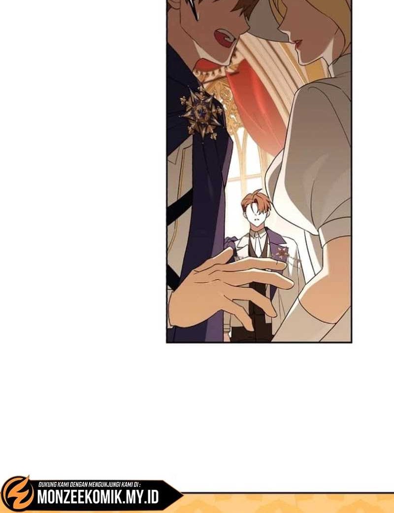 Chapter 37 - halaman 61