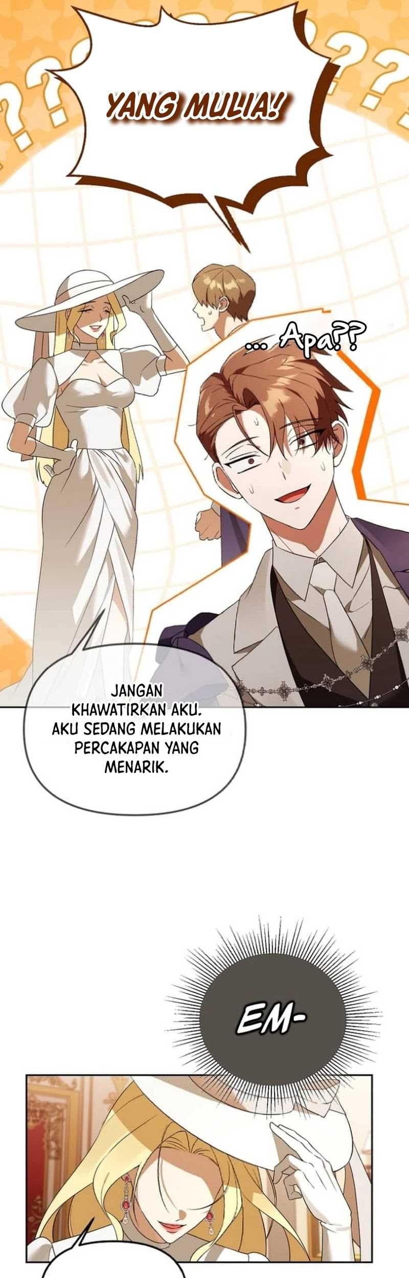 Chapter 37 - halaman 62