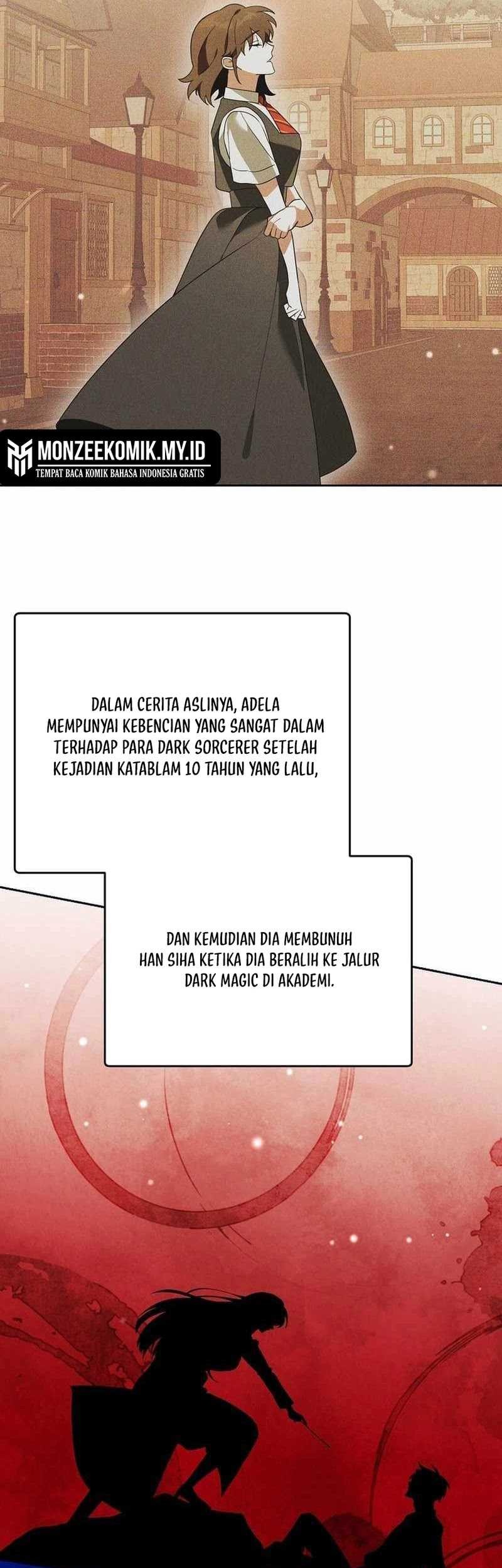 Chapter 36 - halaman 42