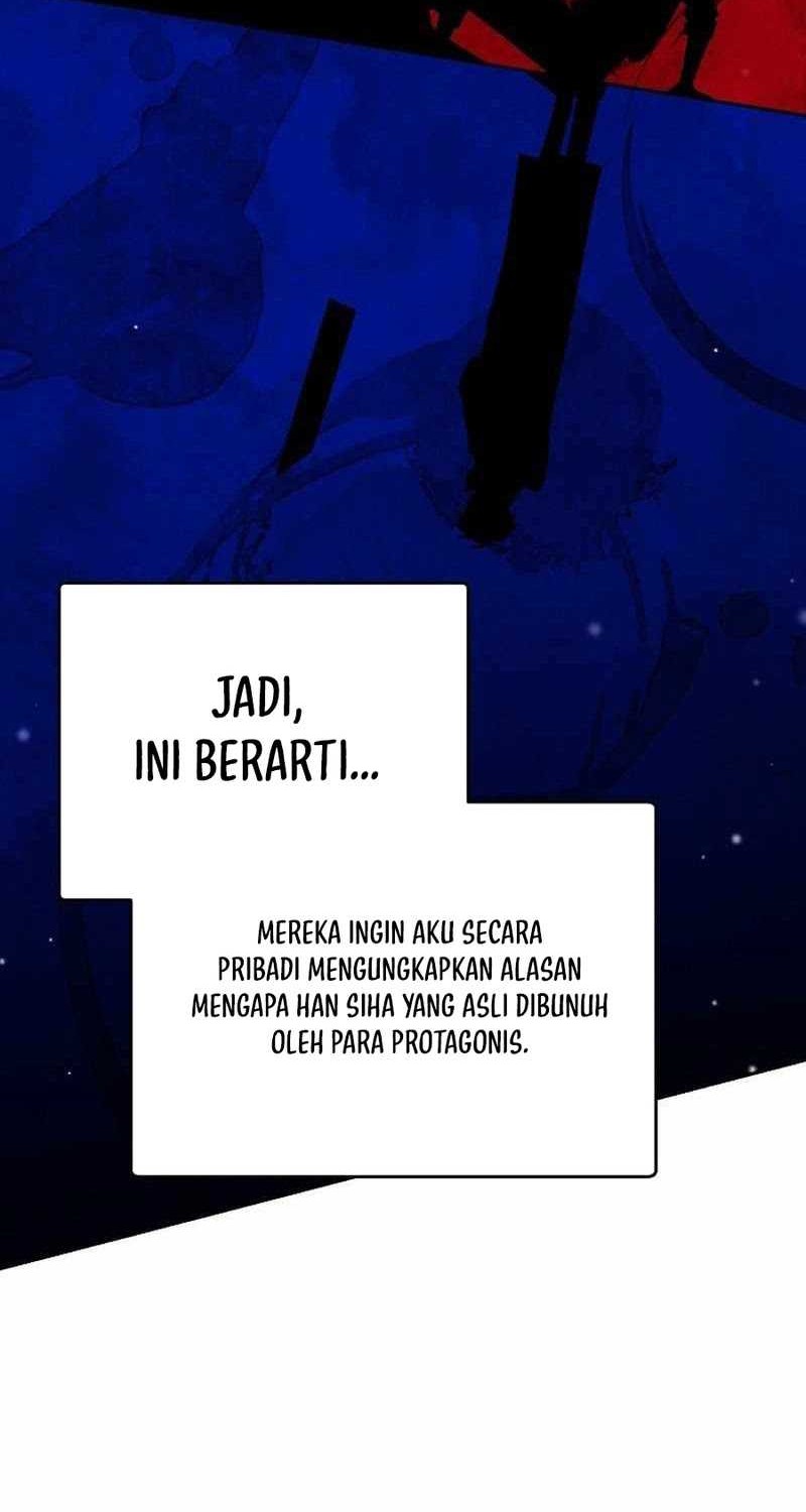 Chapter 36 - halaman 43