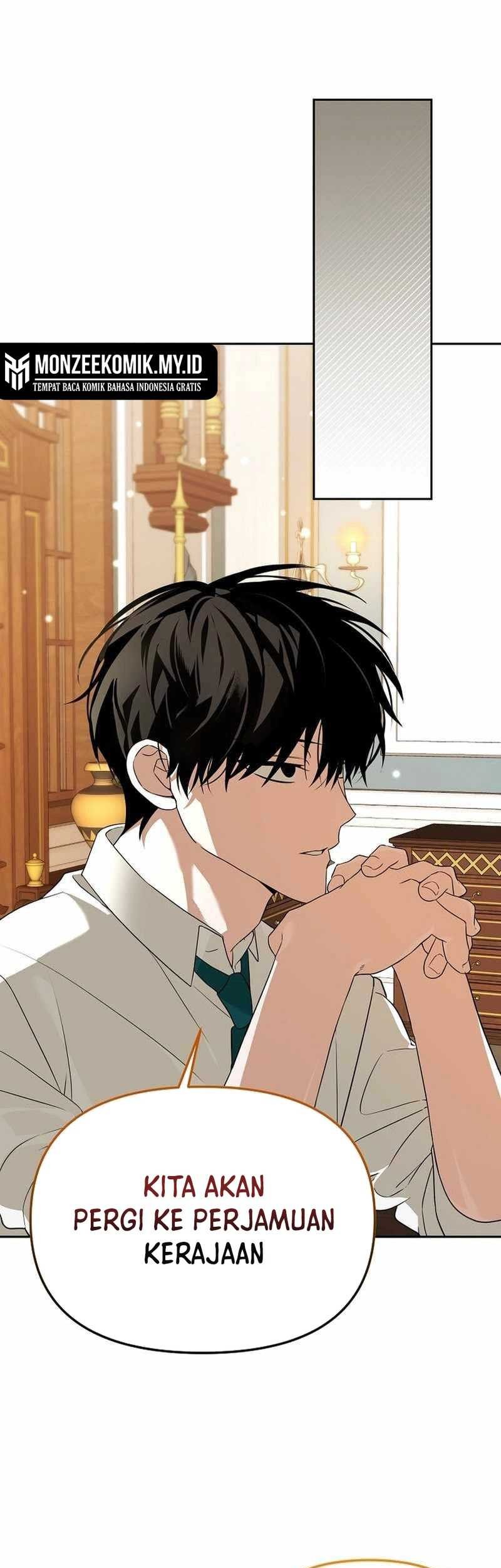 Chapter 36 - halaman 48