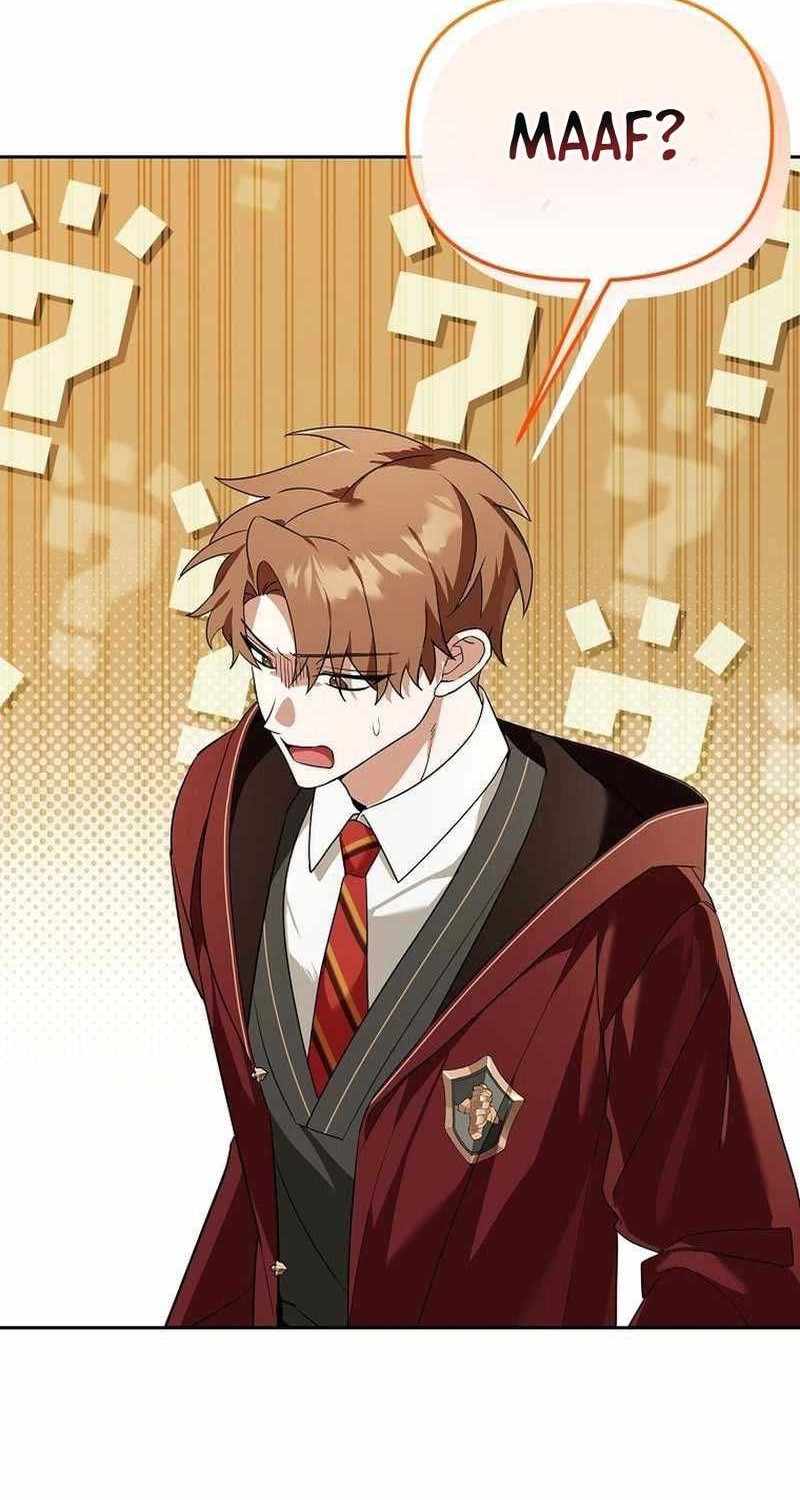 Chapter 36 - halaman 49